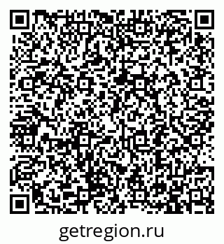 79913292778