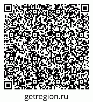 79913292779