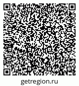 79913292780