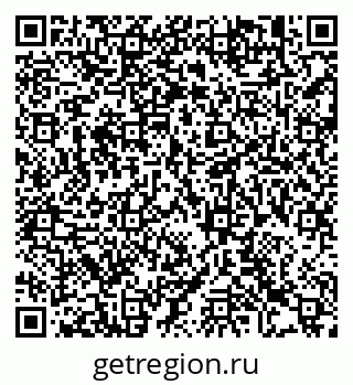 79913292783