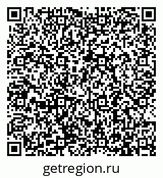 79913292784