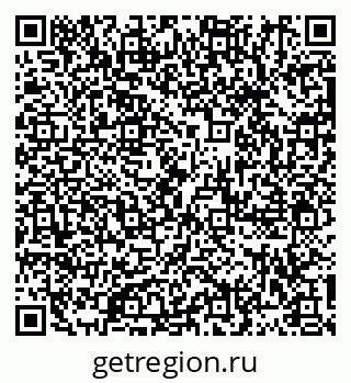 79913292785