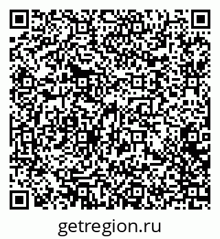 79913292786