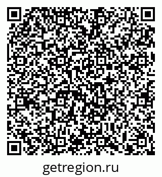 79913292787