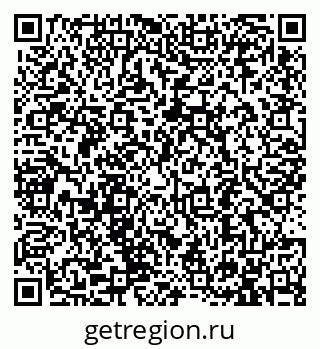 79913292788