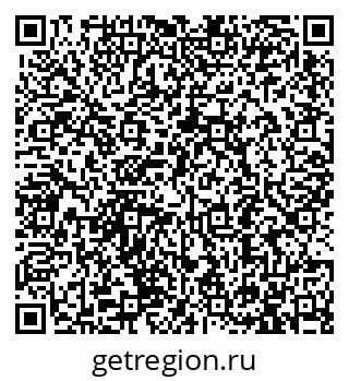 79913292790