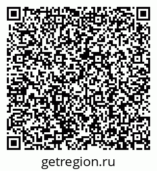 79913292791