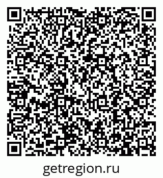 79913292793