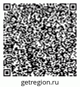 79913292794