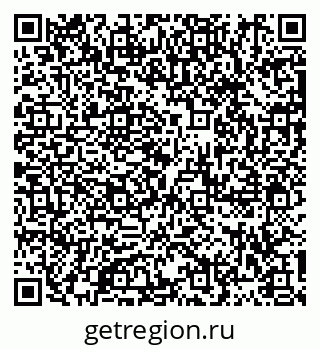 79913292795