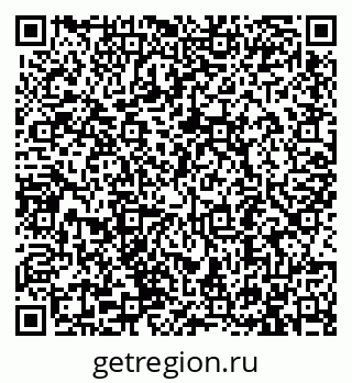79913292796