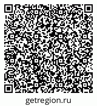 79913292798