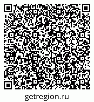 79913292799