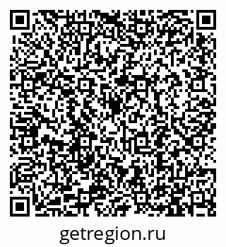 79913292801