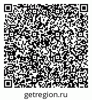 79913292802