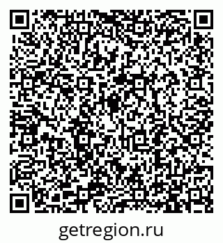 79913292803
