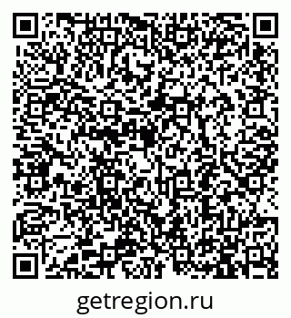 79913292804