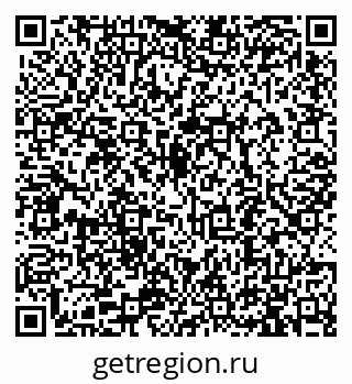 79913292805