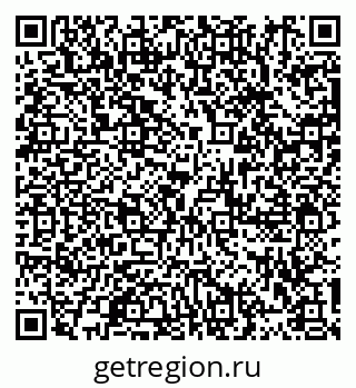 79913292806