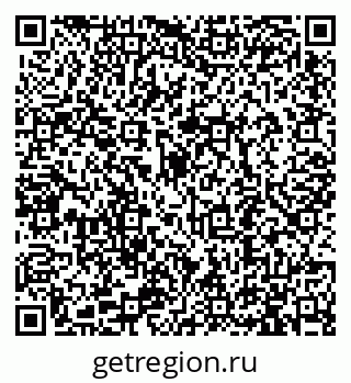 79913292807