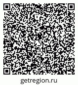 79913292810