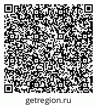 79913292811
