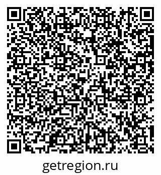 79913292812