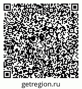 79913292814