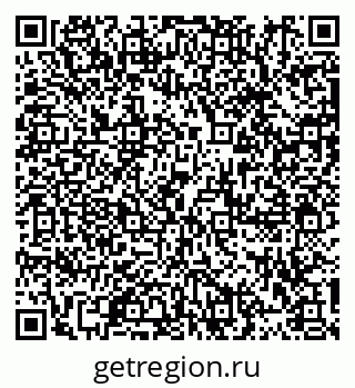 79913292815