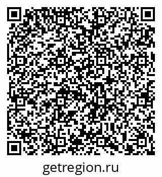 79913292816