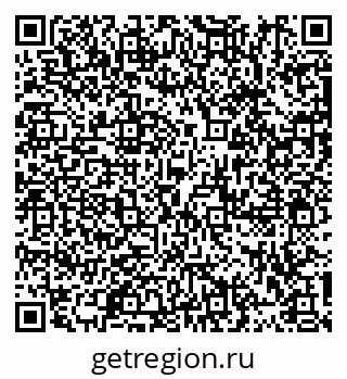 79913292817