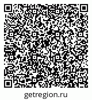 79913292818
