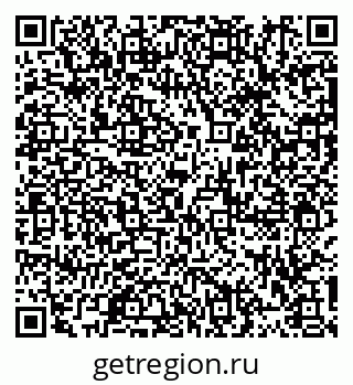 79913292819