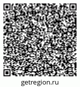 79913292820