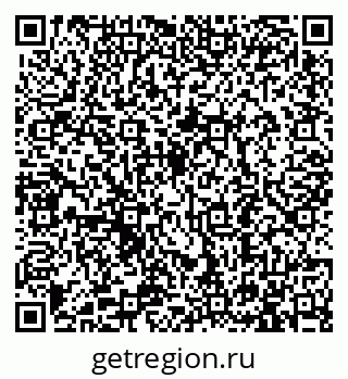 79913292821
