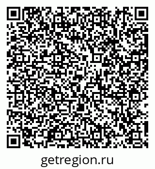 79913292823