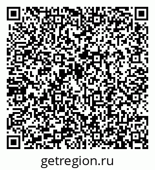 79913292824