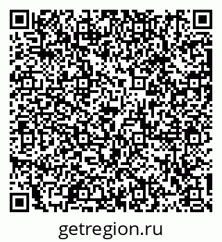 79913292825