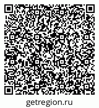 79913292826