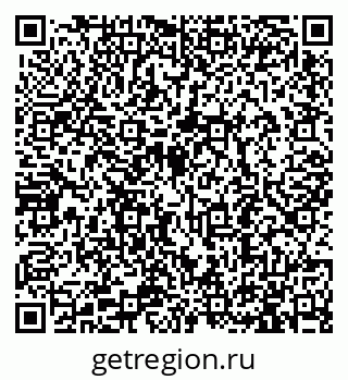 79913292827