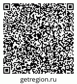 79913292828