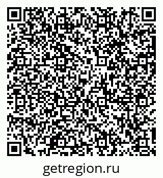79913292829