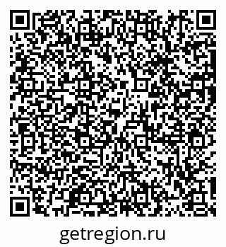 79913292830