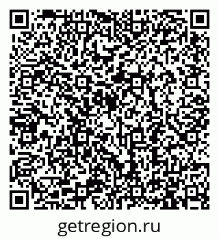 79913292831