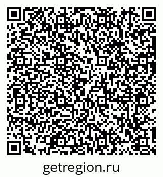 79913292832