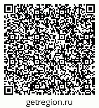 79913292833