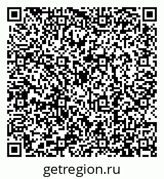 79913292834