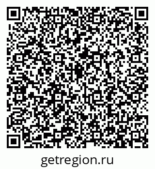79913292835