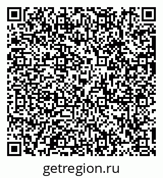 79913292836