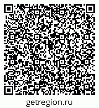 79913292838